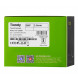 IP камера Tiandy TC-C35XS Spec:I3/E/Y/M/H/2.8mm/V4.1