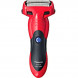 Електробритва Panasonic ES-SL41-R520