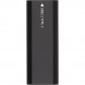 Зовнішня кишеня PowerPlant для SSD Premium M.2 PCIe NGFF/NVMe USB3.1 (HC380459)