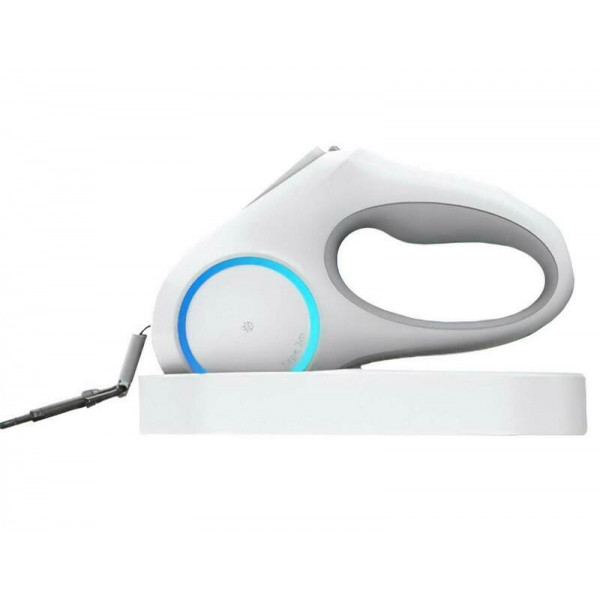 Повідець-рулетка Petkit Travel Go Shine Retractable Leash 3 м (P2101)