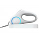 Повідець-рулетка Petkit Travel Go Shine Retractable Leash 3 м (P2101)