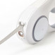 Повідець-рулетка Petkit Travel Go Shine Retractable Leash 3 м (P2101)