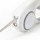 Повідець-рулетка Petkit Travel Go Shine Retractable Leash 3 м (P2101)