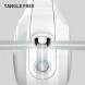 Повідець-рулетка Petkit Travel Go Shine Retractable Leash 3 м (P2101)