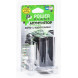 Акумулятор PowerPlant Sony LED NP-F960 6600mAh (DV00DV1367)