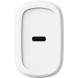 Зарядний пристрій Trust Maxo 45W White (25522)