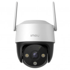 IP-камера Imou Cruiser SE+ (IPC-K7CP-3H1WE)