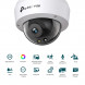 IP камера TP-Link VIGI C240 2.8 mm