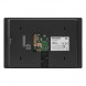 IP-відеодомофон Hikvision DS-KH6350-TE1 White