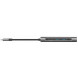 USB-хаб Trust Dalyx Aluminium USB Type-C 7-в-1 (23775)