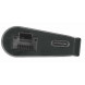 USB-хаб Trust Dalyx Aluminium USB Type-C 7-в-1 (23775)