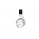 Гарнiтура Hator Hypergang 3 Wireless White (ESH56)