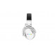 Гарнiтура Hator Hypergang 3 Wireless White (ESH56)