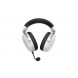 Гарнiтура Hator Hypergang 3 Wireless White (ESH56)