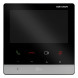 IP-відеодомофон Hikvision DS-KH6100-E1