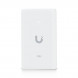 Інжектор Ubiquiti 10G PoE++ Adapter (60W) (UACC-POE++-10G)