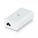 Інжектор Ubiquiti 10G PoE++ Adapter (60W) (UACC-POE++-10G)