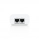 Інжектор Ubiquiti 10G PoE++ Adapter (60W) (UACC-POE++-10G)