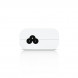 Інжектор Ubiquiti 10G PoE++ Adapter (60W) (UACC-POE++-10G)