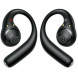 Bluetooth-гарнітура Anker SoundCore AeroFit Pro Black (A3871G11)