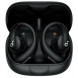 Bluetooth-гарнітура Anker SoundCore AeroFit Pro Black (A3871G11)