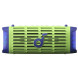 Акустична система Anker SoundCore Boom 3i Green (D5100060)