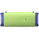 Акустична система Anker SoundCore Boom 3i Green (D5100060)