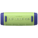 Акустична система Anker SoundCore Boom 3i Green (D5100060)
