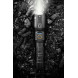 Ліхтарик-повербанк Sandberg Survivor Torch Powerbank 5000 mAh XHP160LED USB-C 18W (420-89)