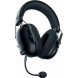 Bluetooth-гарнітура Razer BlackShark V2 Pro for PS5 Black (RZ04-04530500-R3G1)
