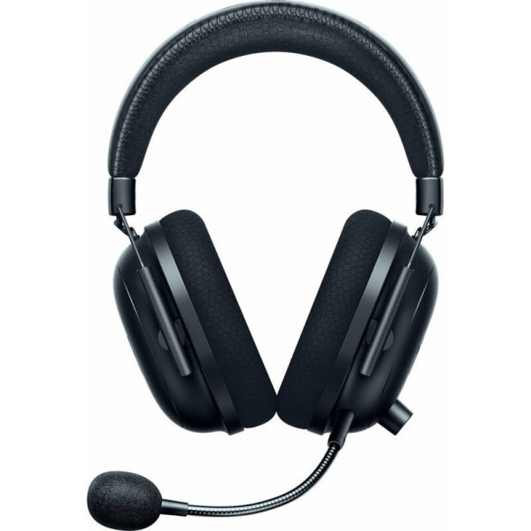 Bluetooth-гарнітура Razer BlackShark V2 Pro for PS5 Black (RZ04-04530500-R3G1)