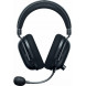 Bluetooth-гарнітура Razer BlackShark V2 Pro for PS5 Black (RZ04-04530500-R3G1)