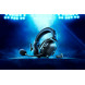 Bluetooth-гарнітура Razer BlackShark V2 Pro for PS5 Black (RZ04-04530500-R3G1)