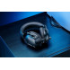 Bluetooth-гарнітура Razer BlackShark V2 Pro for PS5 Black (RZ04-04530500-R3G1)