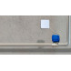 Комплект запобігання затопленню U-Prox Valve DN15 1/2"