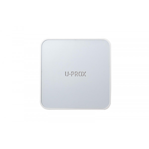 Комплект запобігання затопленню U-Prox Valve DN15 1/2"