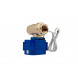 Комплект запобігання затопленню U-Prox Valve DN15 1/2"