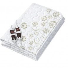 Електропростирадло Beurer UB 68 White