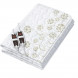 Електропростирадло Beurer UB 68 White
