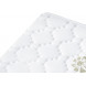 Електропростирадло Beurer UB 68 White