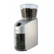 Кавомолка Nivona Cafegrano NICG 130