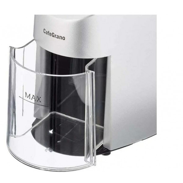 Кавомолка Nivona Cafegrano NICG 130