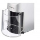 Кавомолка Nivona Cafegrano NICG 130