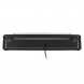 Вакуумний пакувальник Ardesto VS-X2B
