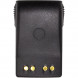 Акумулятор Power-Time для радіостанції Motorola GP-344 Li-ion 7.4V 1800mAh (PTM-344)