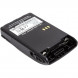 Акумулятор Power-Time для радіостанції Motorola GP-344 Li-ion 7.4V 1800mAh (PTM-344)