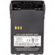 Акумулятор Power-Time для радіостанції Motorola GP-344 Li-ion 7.4V 1800mAh (PTM-344)