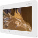 IP-відеодомофон Slinex SM-07N Cloud White