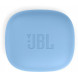 Bluetooth-гарнітура JBL Wave Flex Blue (JBLWFLEXBLU)