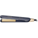 Випрямляч для волосся Remington S5805 Sapphire Luxe